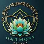 Avatar de Harmony Massages