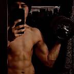 Avatar de masajedomicilio