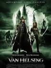 Avatar de vanhelsing1