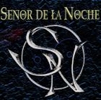 Avatar de El Señor de La Noche