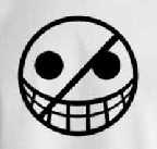Avatar de jamalaja