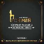 Avatar de For Men