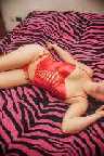 Avatar de Bellaanais