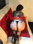 Avatar de Paulette