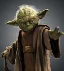 Avatar de Yoda