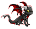 Avatar de draco