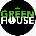 Avatar de Green house2